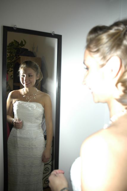 gal/2007 Wedding/web_002.jpg